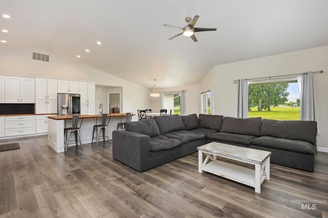 3527 E 3195 N, Kimberly, ID 83341