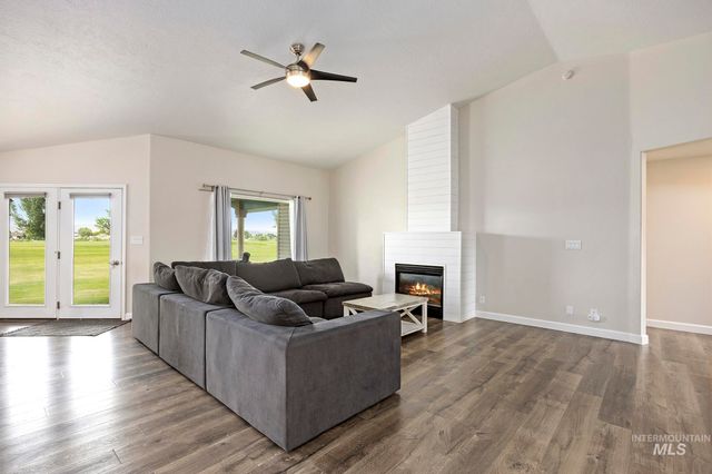 3527 E 3195 N, Kimberly, ID 83341