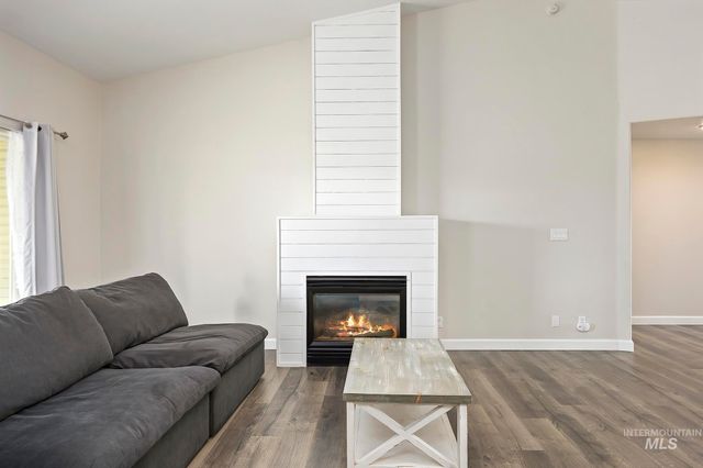 3527 E 3195 N, Kimberly, ID 83341