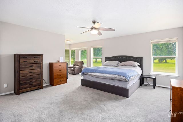 3527 E 3195 N, Kimberly, ID 83341