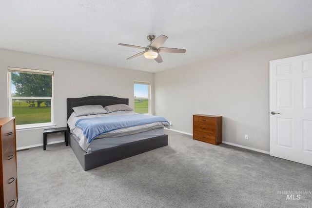 3527 E 3195 N, Kimberly, ID 83341