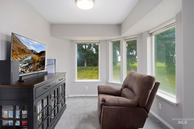 3527 E 3195 N, Kimberly, ID 83341