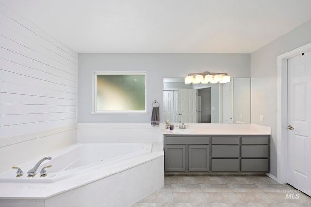 3527 E 3195 N, Kimberly, ID 83341