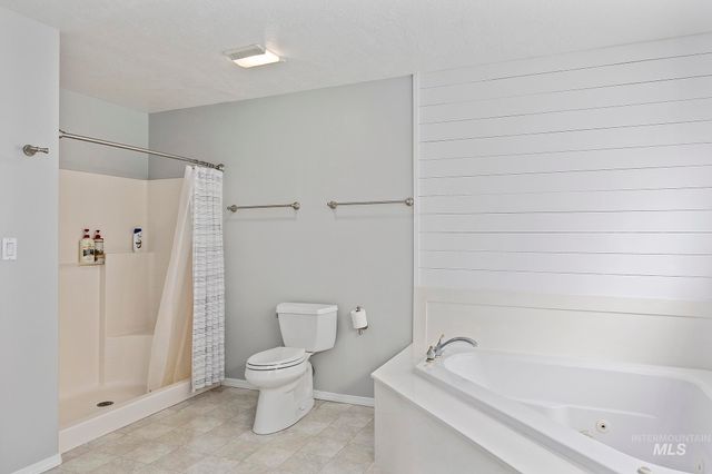 3527 E 3195 N, Kimberly, ID 83341