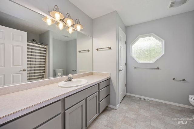 3527 E 3195 N, Kimberly, ID 83341