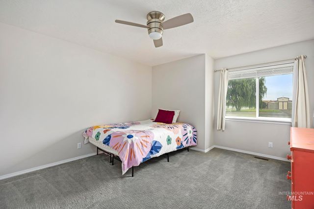 3527 E 3195 N, Kimberly, ID 83341