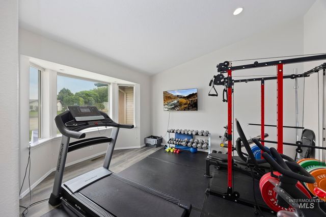 3527 E 3195 N, Kimberly, ID 83341