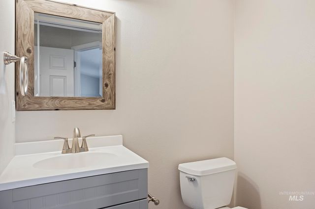 3527 E 3195 N, Kimberly, ID 83341