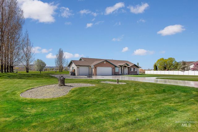 3527 E 3195 N, Kimberly, ID 83341