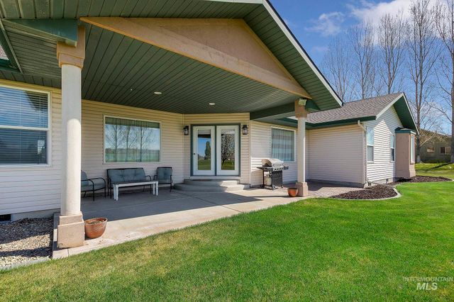 3527 E 3195 N, Kimberly, ID 83341
