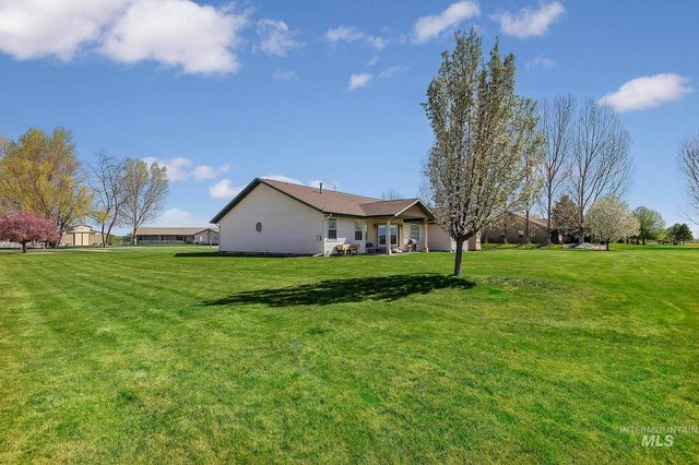3527 E 3195 N, Kimberly, ID 83341