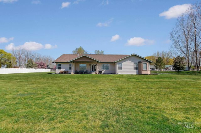 3527 E 3195 N, Kimberly, ID 83341