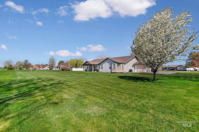 3527 E 3195 N, Kimberly, ID 83341