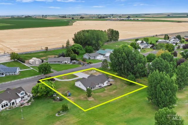 3527 E 3195 N, Kimberly, ID 83341