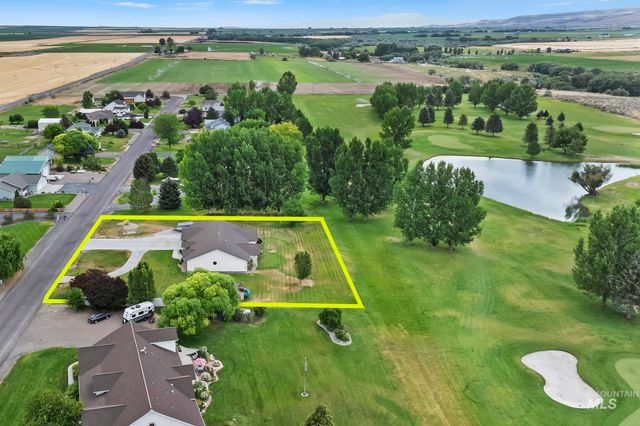 3527 E 3195 N, Kimberly, ID 83341