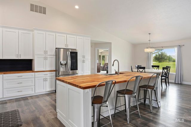 3527 E 3195 N, Kimberly, ID 83341