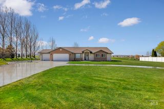 3527 E 3195 N, Kimberly, ID 83341