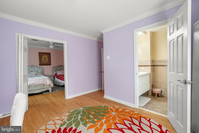110 W BRISTOL RD, Warminster, PA 18974