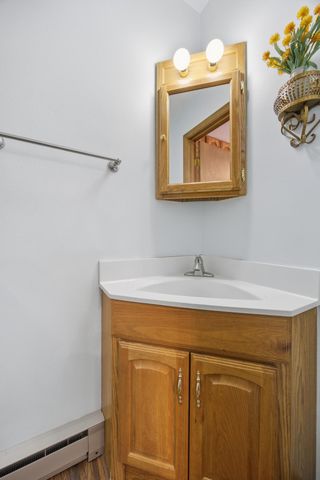 332 13th Avenue E, West Fargo, ND 58078