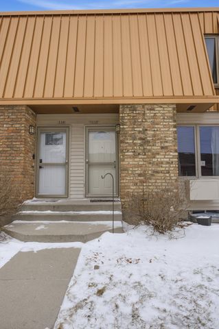 332 13th Avenue E, West Fargo, ND 58078