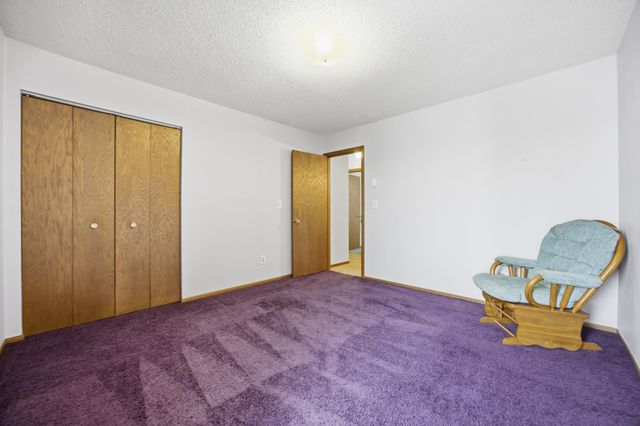 332 13th Avenue E, West Fargo, ND 58078