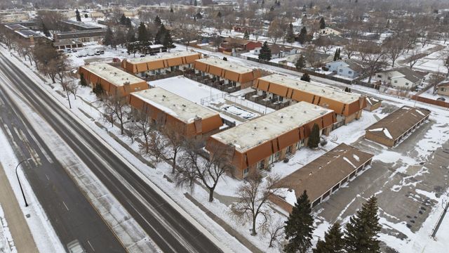 332 13th Avenue E, West Fargo, ND 58078