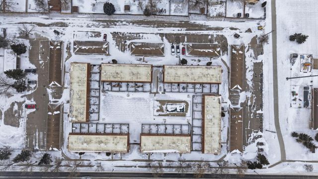 332 13th Avenue E, West Fargo, ND 58078