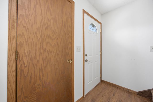 332 13th Avenue E, West Fargo, ND 58078