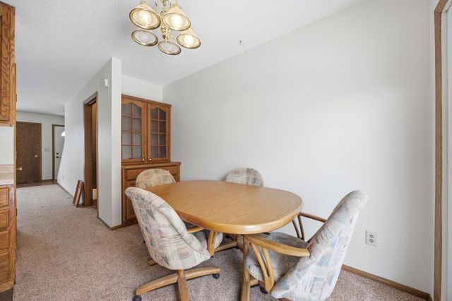 332 13th Avenue E, West Fargo, ND 58078