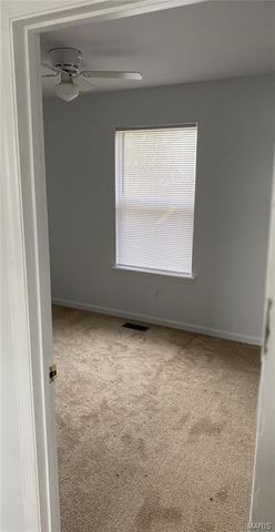 431 Peregrine Court, Winfield, MO 63389
