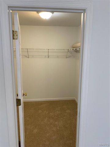 431 Peregrine Court, Winfield, MO 63389