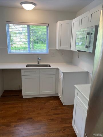 431 Peregrine Court, Winfield, MO 63389