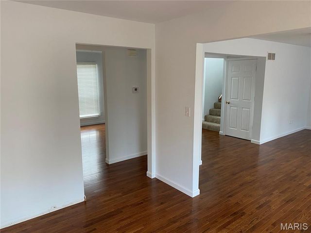 431 Peregrine Court, Winfield, MO 63389