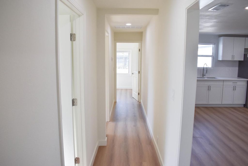 Image 10 of property listing at 4155 E Clay Avenue, Fresno, CA 93702