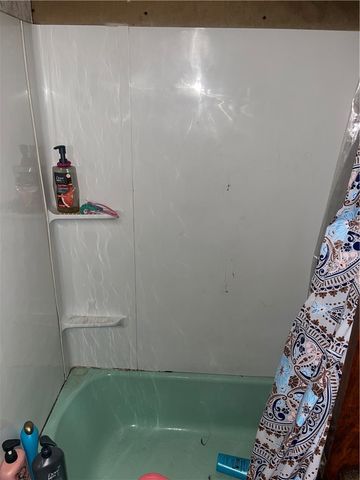 1000 Collinsburg Rd, Belle Vernon, PA 15089