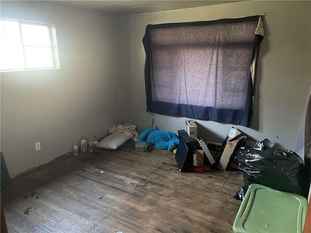 1000 Collinsburg Rd, Belle Vernon, PA 15089