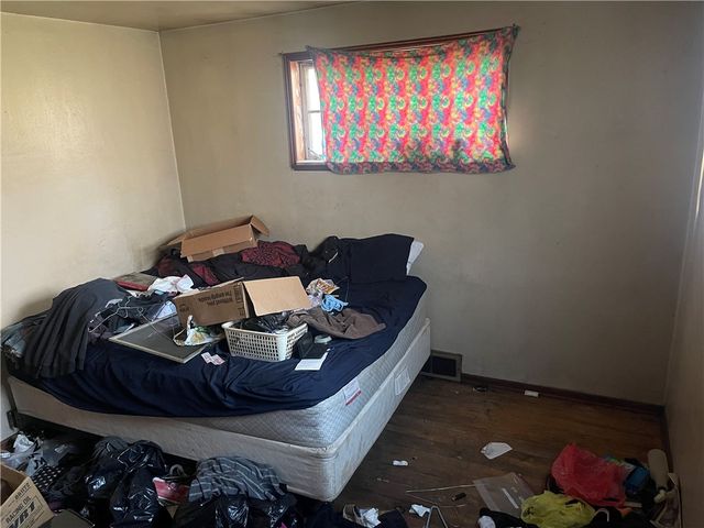 1000 Collinsburg Rd, Belle Vernon, PA 15089