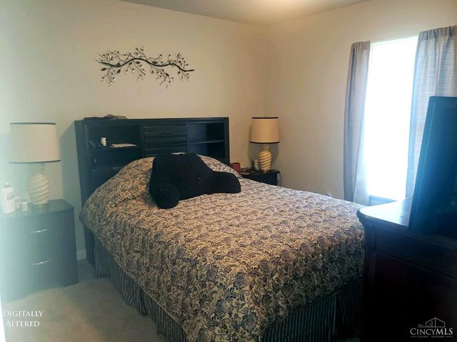 9884 Dunraven Drive, Colerain Twp, OH 45251