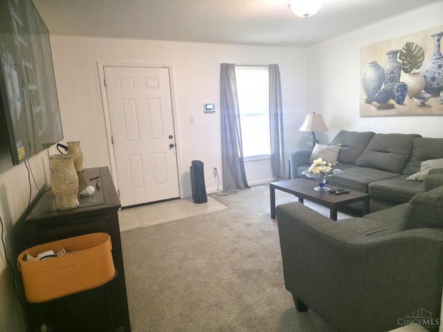 9884 Dunraven Drive, Colerain Twp, OH 45251