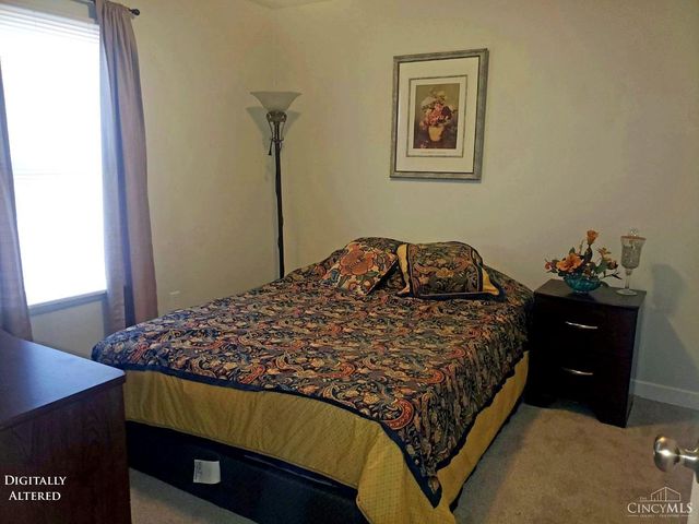 9884 Dunraven Drive, Colerain Twp, OH 45251