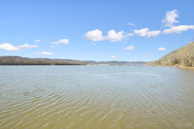 9614 US Rt 52, Huntington Twp, OH 45144