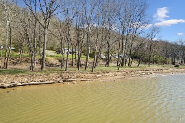 9614 US Rt 52, Huntington Twp, OH 45144