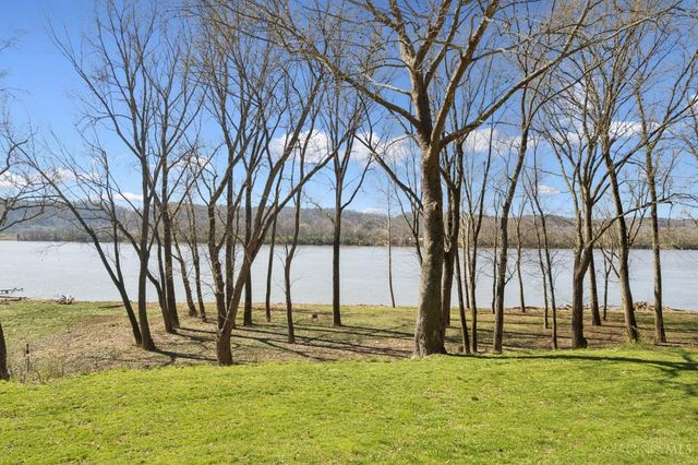 9614 US Rt 52, Huntington Twp, OH 45144