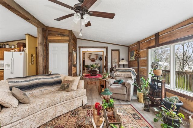 9614 US Rt 52, Huntington Twp, OH 45144