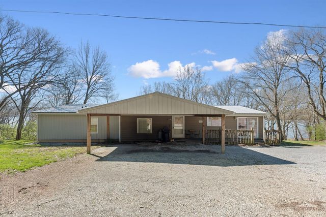 9614 US Rt 52, Huntington Twp, OH 45144