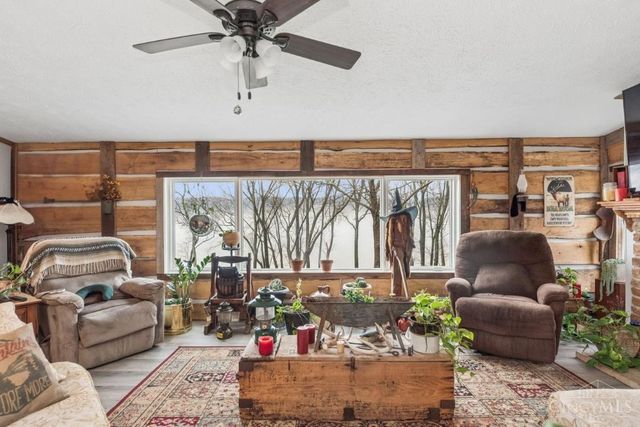 9614 US Rt 52, Huntington Twp, OH 45144