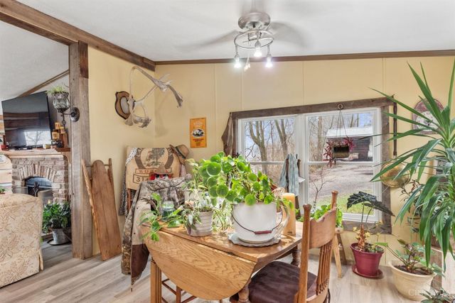 9614 US Rt 52, Huntington Twp, OH 45144