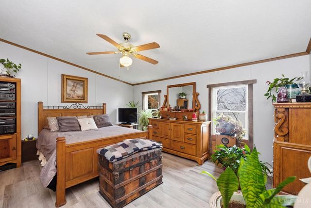 9614 US Rt 52, Huntington Twp, OH 45144