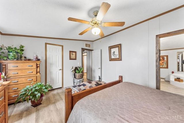 9614 US Rt 52, Huntington Twp, OH 45144