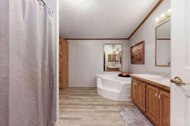 9614 US Rt 52, Huntington Twp, OH 45144